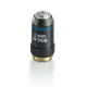 KERN OBB-A1113 Akromatikus mikroszkópobjektív, 60x / 0,85 W.D. (0,1 mm)