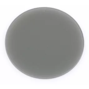 KERN OBB-A1183 Szürke mikroszkóp szűrő. Átmérő 45 mm