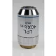 KERN OBB-A1293 Infinity Plan mikroszkópobjektív, 40x / 0,65 W.D. (3,9 mm)