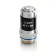 KERN OBB-A1479 Akromatikus mikroszkópobjektív, 60x / 0,85 W.D. (0,1 mm)