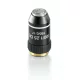 KERN OBB-A1480 Akromatikus mikroszkópobjektív, 100x / 1,25 W.D. (0,07 mm)