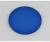 KERN OBB-A1510 Kék mikroszkóp szűrő. Átmérő 34 mm