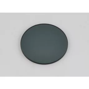 KERN OBB-A1513 Szürke mikroszkóp szűrő. Átmérő 34 mm