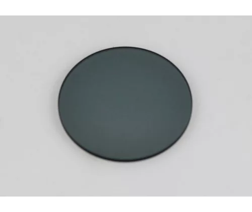 KERN OBB-A1513 Szürke mikroszkóp szűrő. Átmérő 34 mm