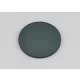 KERN OBB-A1513 Szürke mikroszkóp szűrő. Átmérő 34 mm