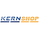 KERN OBB-A1655 Infinity Plan mikroszkópobjektív, 2x / 0,06 W.D. (7,2 mm)