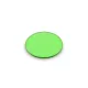 KERN OBB-A2435 Zöld mikroszkóp szűrő. Átmérő 34 mm