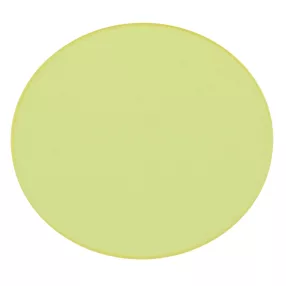 KERN OBB-A3211 Sárga mikroszkóp szűrő. Átmérő 32 mm