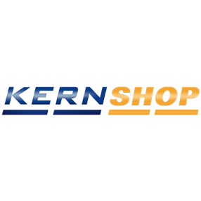 KERN OBB-A3225 Auxiliary mikroszkópobjektív, 0,5x (165 mm)