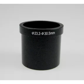 KERN ODC-A8103 szemlencse adapter (23,2–30.5 mm)