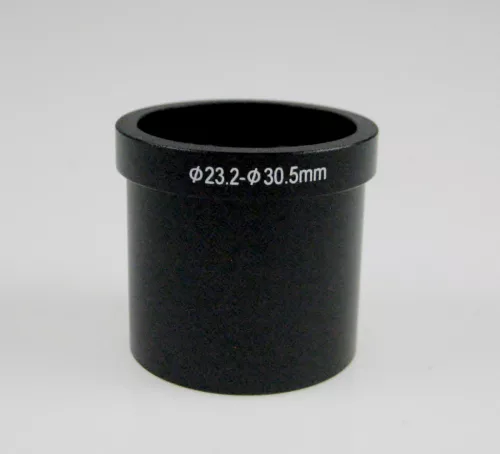 KERN ODC-A8103 szemlencse adapter (23,2–30.5 mm)