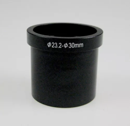 KERN ODC-A8106 szemlencse adapter mikroszkópkamerákhoz (23,2–30 mm)