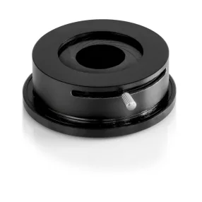 KERN OZB-A4601 Sötétmező betét (dakr field)