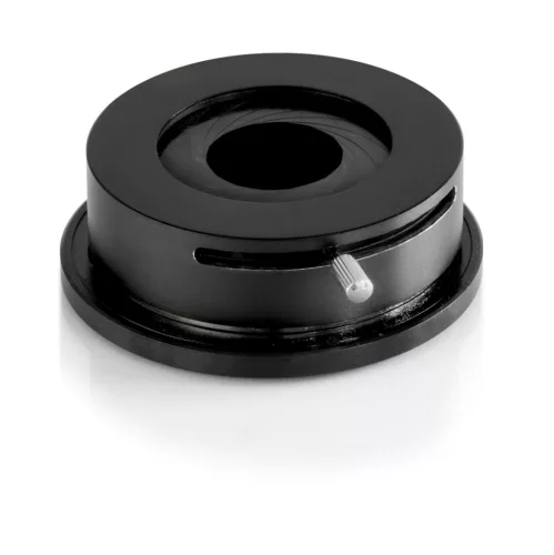 KERN OZB-A4601 Sötétmező betét (dakr field)