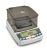 KERN PBJ 620-3M