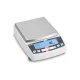 Kern Precíziós mérleg, hitelesíthető PBJ 8000-1M  8200 g / 0,1 g