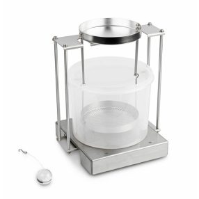   Kern PBS-A03 Sűrűségmeghatározó KERN PBJ, PBS mérlegekhez