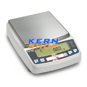 KERN PBS 4200-2M