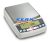 KERN PBS 6200-2M