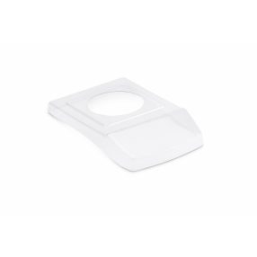   Műanyag védőburkolat KERN PCB típusú mérleghez KERN PCB-A02S05 (5 db)