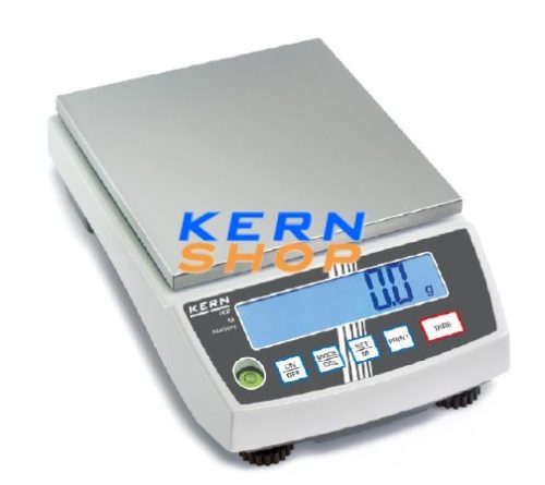 KERN PCB 10000-1