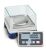 KERN PCD 250-3