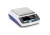 Kern Precíziós mérleg PDS 10K-5  10200 g / 0,01 g