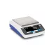 Kern Precíziós mérleg PDS 10K-5  10200 g / 0,01 g