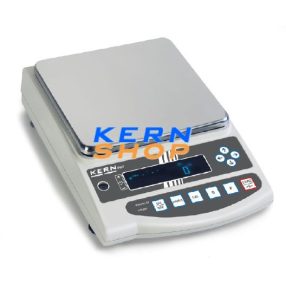 KERN PEJ 2200-2M