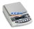 KERN PEJ 2200-2M