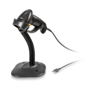 Kern USB barkód szkenner PET-A09