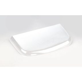   Műanyag védőburkolat KERN PFB típusú mérleghez KERN PFB-A12