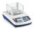 KERN PFB 2000-2