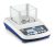 KERN PFB 300-3