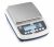 KERN PFB 6000-1