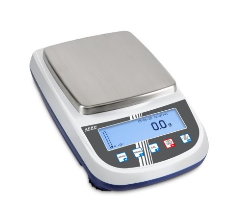 KERN PLS 20000-1F