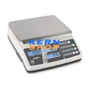 Kern RPB 15K2DM