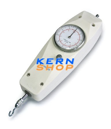 KERN FA300
