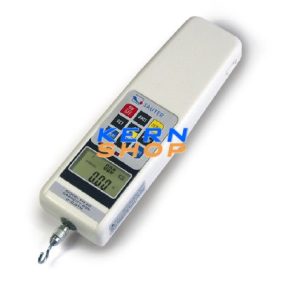 SAUTER FH500 digitális kézi erőmérő