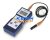 KERN TB 2000-0-1F