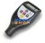 KERN TC 1250-0-1FN-CAR