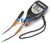 KERN TE 1250-0-1FN