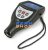 KERN TF 1250-0-1FN