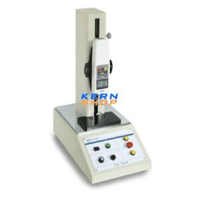   SAUTER TVO500N300 motorizált állvány erőmérő műszerekhez