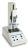 KERN TVO 500N300