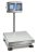 Kern SFB 50K5LHIP