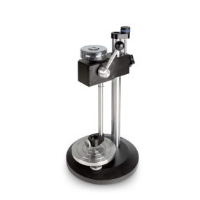 SAUTER TI-HEA állvány HEA 100 keménységmérőhöz