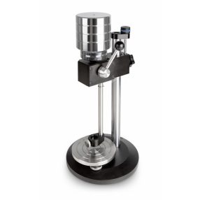 SAUTER TI-HED állvány HED 100 keménységmérőhöz