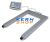 Kern UFB 1.5T0.5M