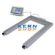Kern UFB 600K200M